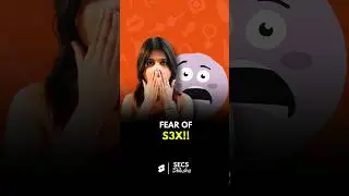 Fear of $3X 😖 #shorts #viralvideo #shortsvideo