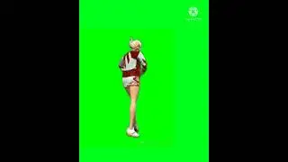 green screen video FF #shorts #freefireshort