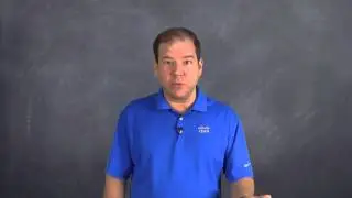 81 Lesson 4 Basic Switch Configuration