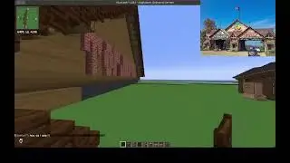 Build Stream on The Bakery!