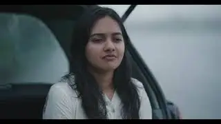 Feny Recap Promo | Web Series | Mainstream TV