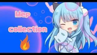 Mep collection #1