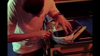 Okami.RT & Shinigami Center