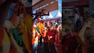 BİLİMFEST ANTALYA KEPEZ / 2023 #antalya #bilimseninlegüzel