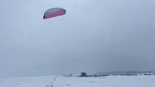 Что происходит в нашей жизни.