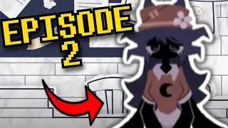 FPE THEORY: What Do We Know About FPE Episode 2?