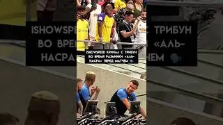 Он умудрился приехать в Японию ради Криша 😃🇯🇵