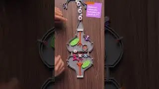 CORTE SINAPSE ELÉTRICA vs SINAPSE QUÍMICA | MK Fisiologia #shorts