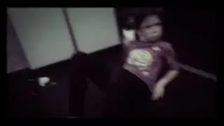 Я! Грустный клоун😞😞😞