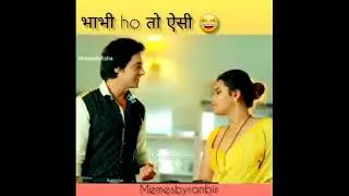 waa kya seen tha / bhabhi ho to esi /hot bhabhi /sexy bhabhi