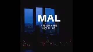 AMS Mal (Audio Oficial)