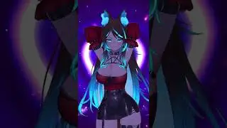 Hey~ 🩷💙