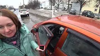 КЛИЕНТ ИЗ 90-Х, ИНФИНИТИ QX80 НЕ ЗАВОДИТСЯ