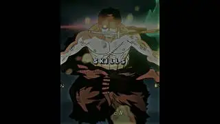 Naruto And Sasuke Vs Luffy And Zoro