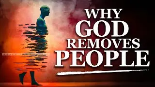 They Had To Be Removed Because They Were No Longer A Blessing | LET GO