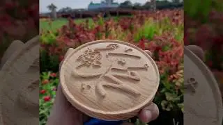 Test cnc rakitan sendiri, dengan arduino uno