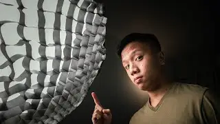 The Best Lighting for YouTube Videos