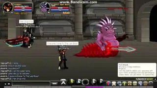 =Laf Project= How To Unlock The New Badge