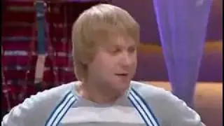 прожекторперисхилтон выпуск 4.flv