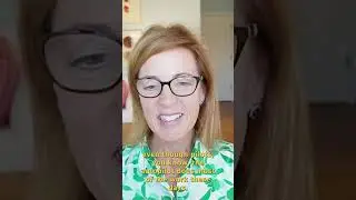 What This Former Air Force Surgeon Would Say To A Med Student