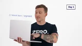Oops, a Small Mistake