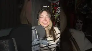 different types of screams