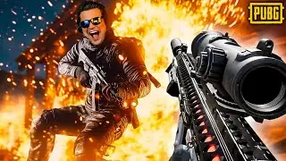 PUBG Pro Tips: How to Make it Fun Again