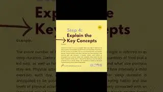 𝐇𝐎𝐖 𝐓𝐎 𝐖𝐑𝐈𝐓𝐄 𝐓𝐇𝐄 𝐓𝐇𝐄𝐎𝐑𝐄𝐓𝐈𝐂𝐀𝐋 𝐅𝐑𝐀𝐌𝐄𝐖𝐎𝐑𝐊?          #TheWiseResearcher
