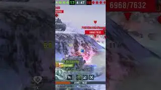 #бабаха #bigboss #бк#танки