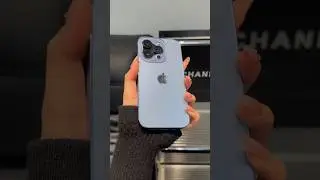 Iphone 16 First Look 🥰 #iphone16leaks #iphone16 #iphone