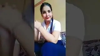 Funny jokes #ridhimatiwari #trending #shorts