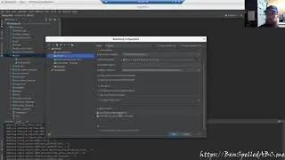 sqlite3 vs pycharm bug