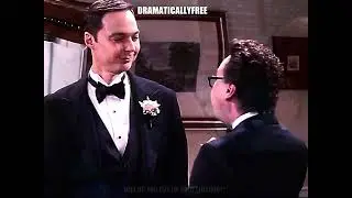 TikTok CapCut Edits Compilation (part 3)