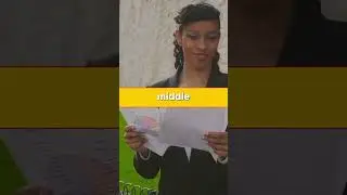 Exam Hack for Higher Scores