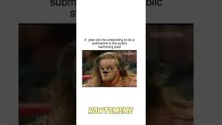 Funny memes you should read #7