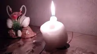 #стихипролюбовьизмену        