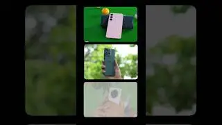 3 Worst Phones to buy under ₹30000 😡 #shorts