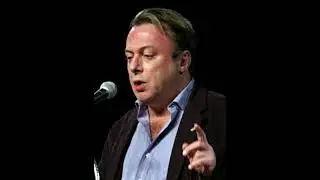 A.I. Christopher Hitchens: Donald Trump's Disqualification from the Maine Ballot