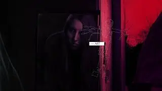 «Воскрешение» [скетч]