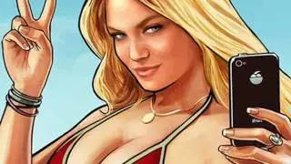 Lindsay Lohan loses lawsuit against GTA 5