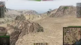 Озвучка для WOT из советских фильмов