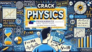 🔥 KTG & Thermodynamics | Important Derivations & Concepts for Exams! 🚀#programmatixinstitute