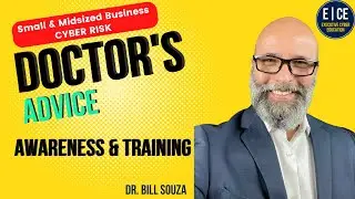 Awareness and Training