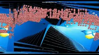 Kirurg remsaterd.exe 4.0 (FMV #30) - by Haxhom and CyberShoot