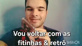 Música com Inteligência Artificial: Estou caindo fora!