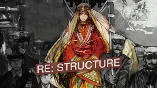 A Thousand Isekai, Part 2: Material, Imperial, Soft Power