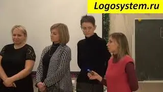 Отзывы Красноярск 2019 01 ч14