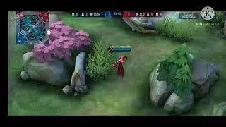 Martis no death
#MLBB