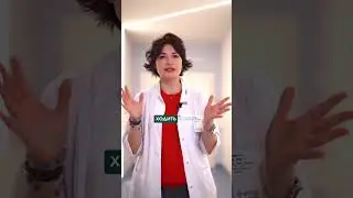 Что делать с косточкой на стопе