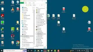 How to add IDM extension / Download button on Opera Mini | Bangla